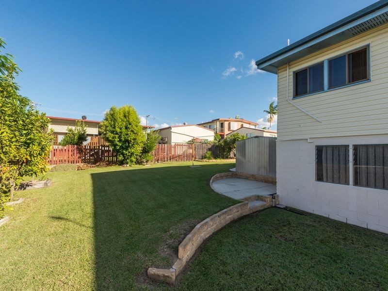 17 Schafer Street, Clinton QLD 4680