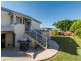 17 Schafer Street, Clinton QLD 4680