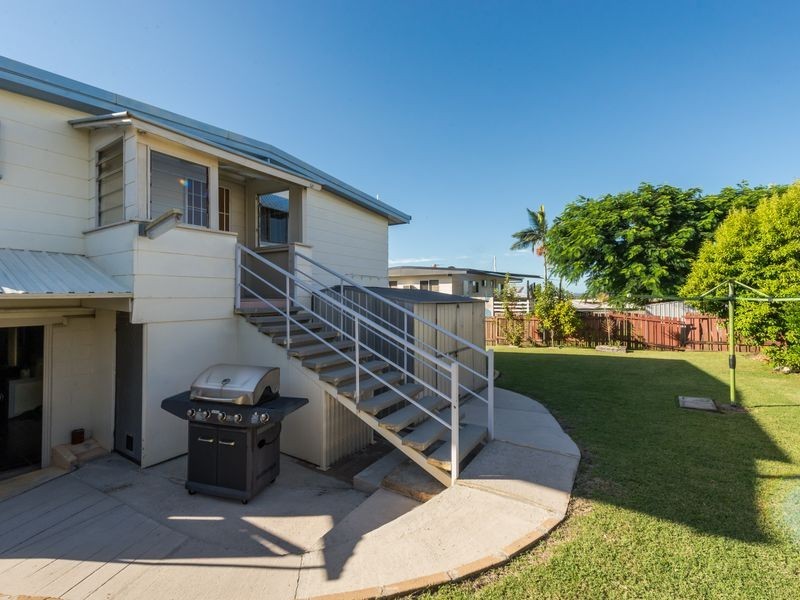17 Schafer Street, Clinton QLD 4680