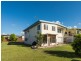 17 Schafer Street, Clinton QLD 4680