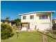 17 Schafer Street, Clinton QLD 4680