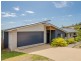 13 Cressbrook Street, Clinton QLD 4680