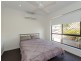 13 Cressbrook Street, Clinton QLD 4680