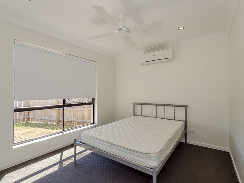 13 Cressbrook Street, Clinton QLD 4680