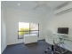 13 Cressbrook Street, Clinton QLD 4680