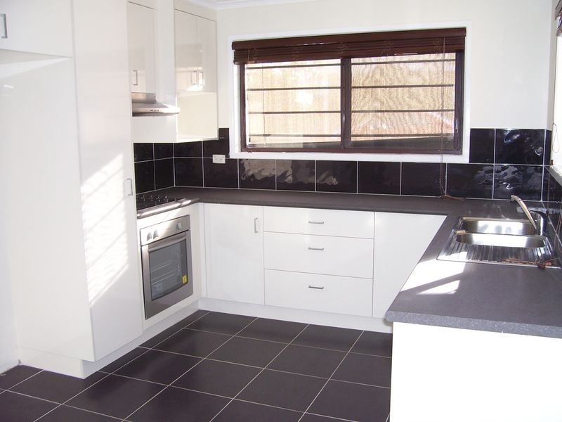 28 Katherine Road, Calliope QLD 4680