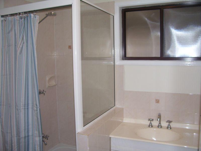 28 Katherine Road, Calliope QLD 4680