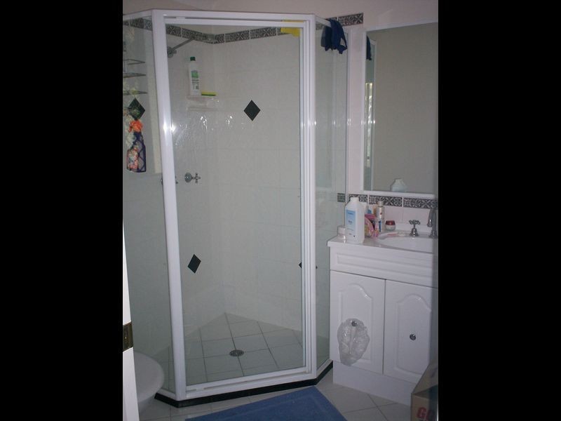 23 MCCANN STREET, Gladstone QLD 4680