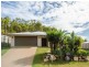 10 Munroe Court, West Gladstone QLD 4680