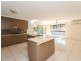 10 Munroe Court, West Gladstone QLD 4680