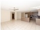 10 Munroe Court, West Gladstone QLD 4680