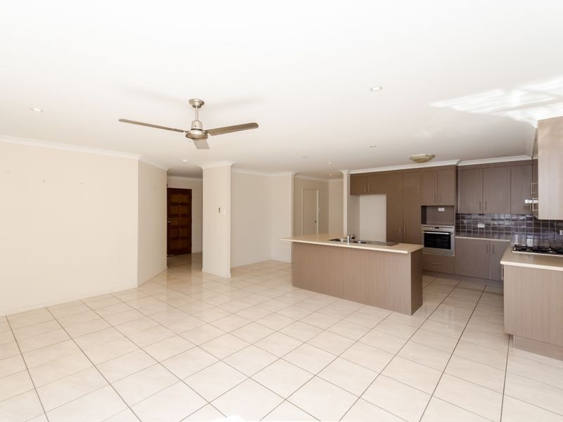 10 Munroe Court, West Gladstone QLD 4680