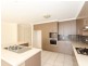 10 Munroe Court, West Gladstone QLD 4680