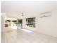 10 Munroe Court, West Gladstone QLD 4680