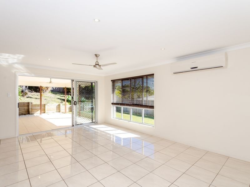 10 Munroe Court, West Gladstone QLD 4680