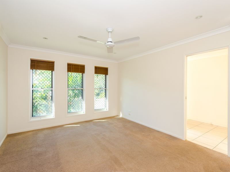 10 Munroe Court, West Gladstone QLD 4680