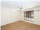 10 Munroe Court, West Gladstone QLD 4680