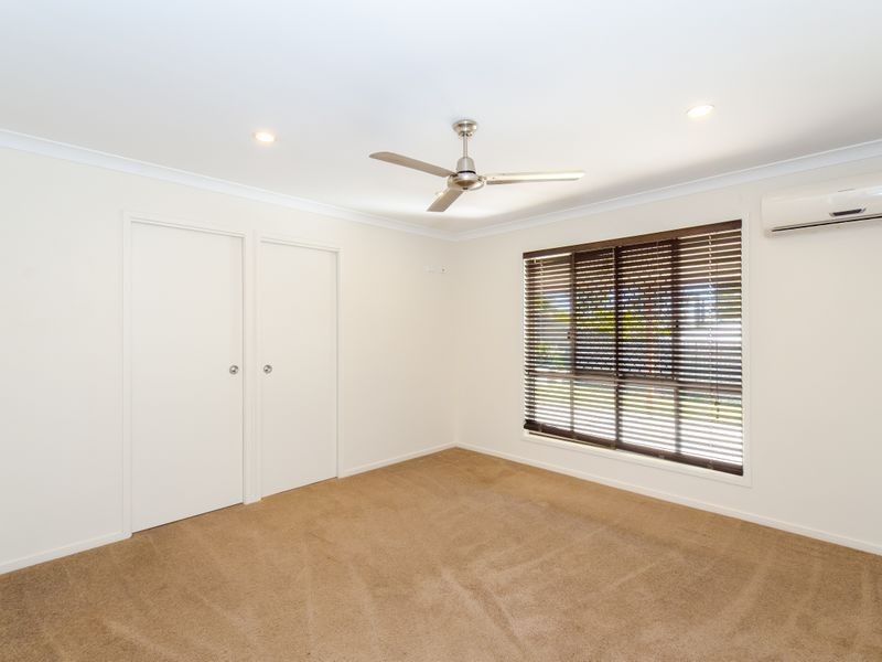 10 Munroe Court, West Gladstone QLD 4680