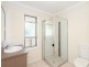 10 Munroe Court, West Gladstone QLD 4680