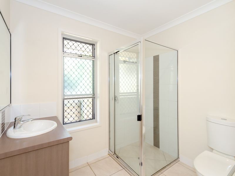 10 Munroe Court, West Gladstone QLD 4680