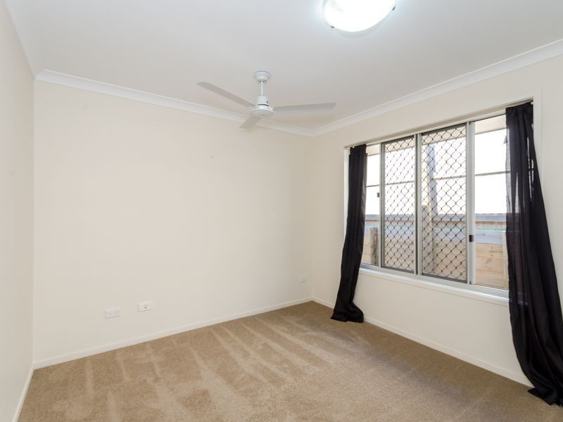 10 Munroe Court, West Gladstone QLD 4680