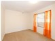 10 Munroe Court, West Gladstone QLD 4680