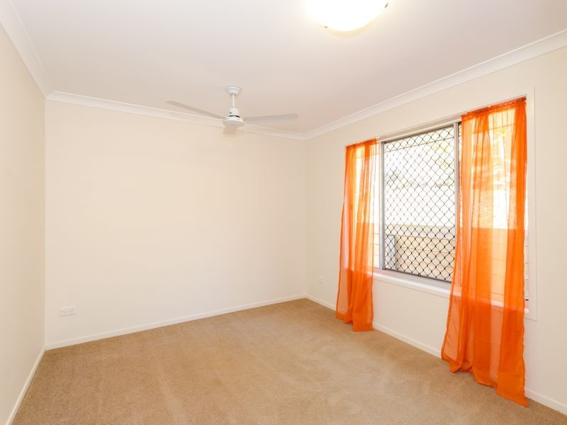 10 Munroe Court, West Gladstone QLD 4680