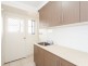 10 Munroe Court, West Gladstone QLD 4680