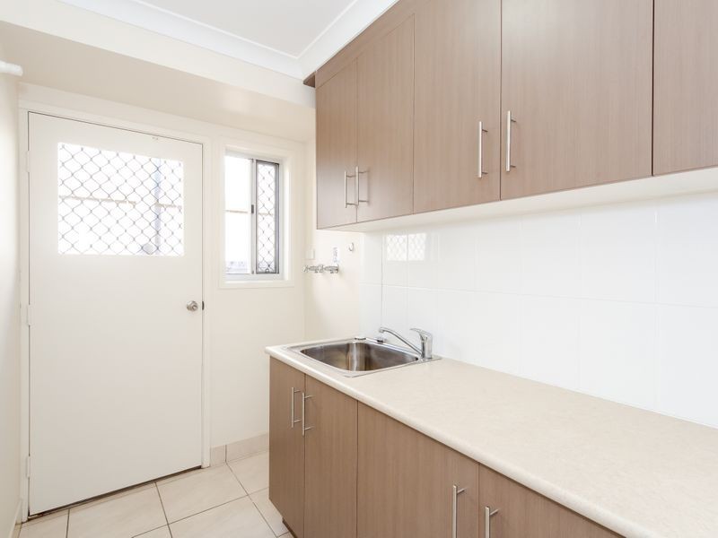 10 Munroe Court, West Gladstone QLD 4680