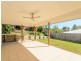 10 Munroe Court, West Gladstone QLD 4680