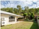 10 Munroe Court, West Gladstone QLD 4680