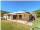 10 Munroe Court, West Gladstone QLD 4680