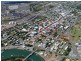 Hanson Road, Gladstone QLD 4680