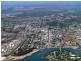 Hanson Road, Gladstone QLD 4680