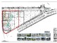 Hanson Road, Gladstone QLD 4680