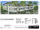 Hanson Road, Gladstone QLD 4680