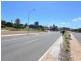 Hanson Road, Gladstone QLD 4680