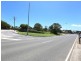 Hanson Road, Gladstone QLD 4680