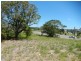 Hanson Road, Gladstone QLD 4680