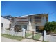 Hanson Road, Gladstone QLD 4680