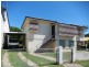 Hanson Road, Gladstone QLD 4680