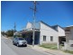Hanson Road, Gladstone QLD 4680