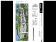 Hanson Road, Gladstone QLD 4680