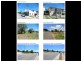 Hanson Road, Gladstone QLD 4680