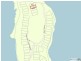 Lot 24/0 Island Street Quoin Island, Gladstone QLD 4680