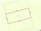 Lot 24/0 Island Street Quoin Island, Gladstone QLD 4680
