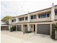 Unit 13/26 Flinders Street, West Gladstone QLD 4680