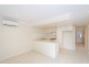 Unit 13/26 Flinders Street, West Gladstone QLD 4680