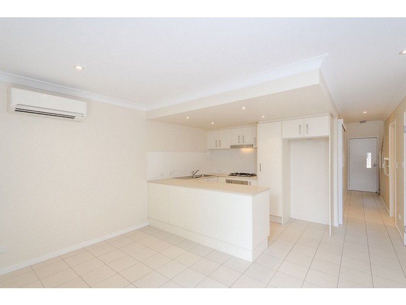 Unit 13/26 Flinders Street, West Gladstone QLD 4680