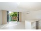 Unit 13/26 Flinders Street, West Gladstone QLD 4680